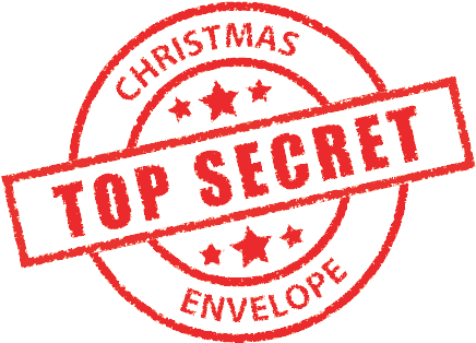 Jordan's ``top Secret`` Video - Free Trial Icon Black Png (586x470), Png Download