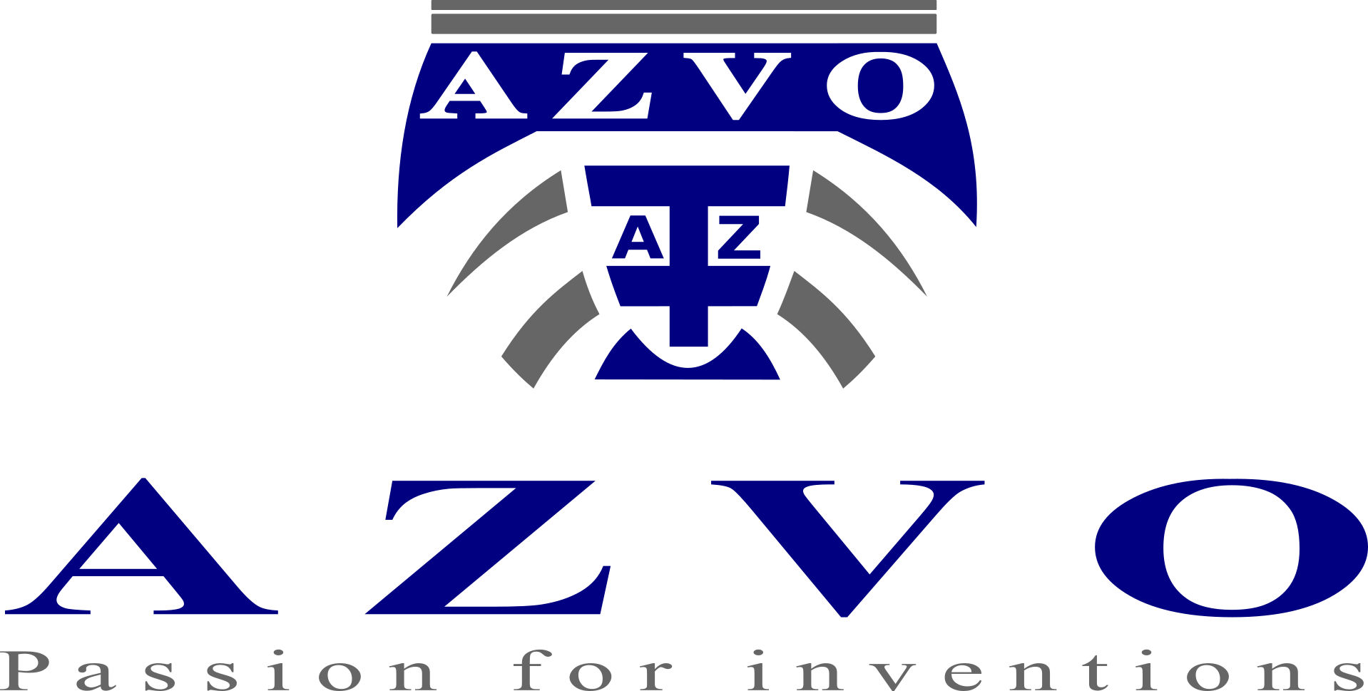 Logo Finální Modré S Passion - Saint Petersburg (1918x969), Png Download