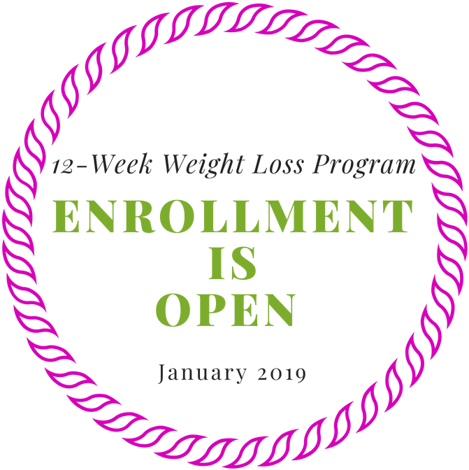 Http - Circle (940x788), Png Download