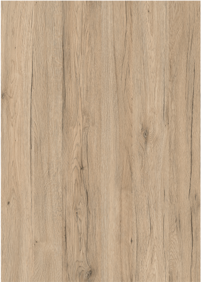 Brewster Home Beige Wood Adhesive Film - Ahşap Desenli Yapışkanlı Folyo (600x600), Png Download