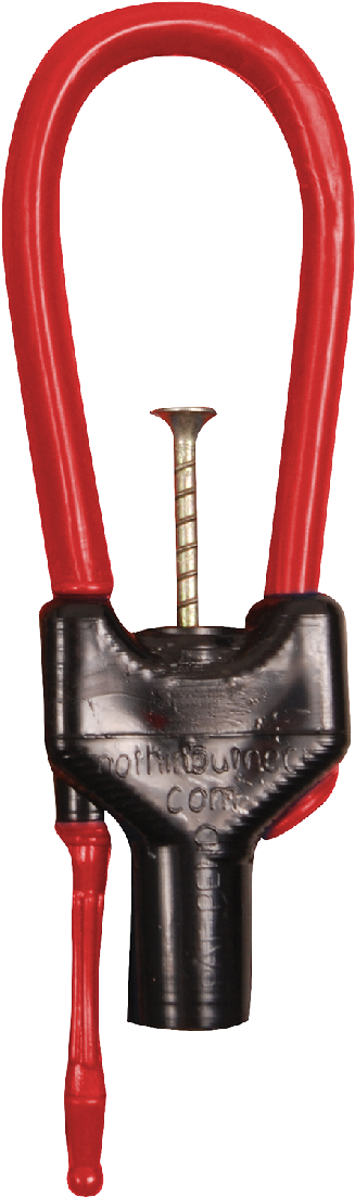 Breakaway Honda Rope (1200x1200), Png Download