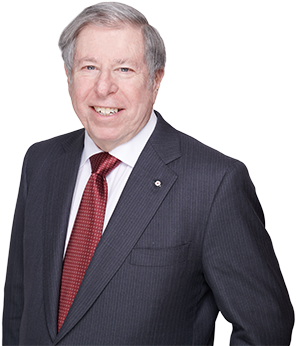 Philip M - Epstein, Q - C - - Philip Epstein (300x400), Png Download