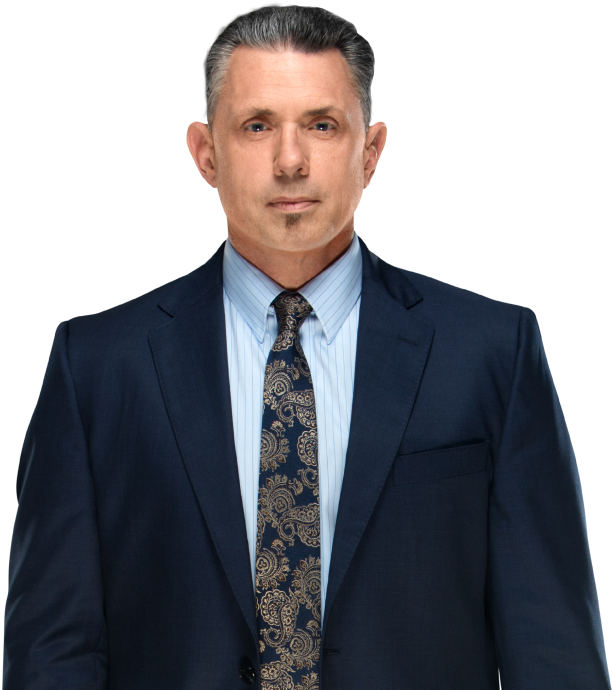 Michael Cole Pro - Wwe Michael Cole Png (1000x707), Png Download