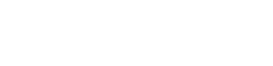 Todays Telecommunication Industries, Inc Logo - Houston (978x265), Png Download