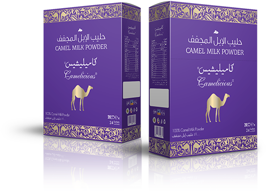 Learn More - African Grey (600x450), Png Download