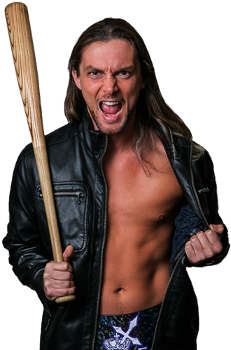 Tk O'ryan - Tk O Ryan Png (500x500), Png Download