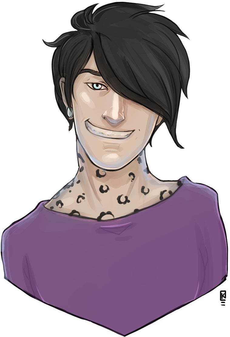 Cheshire Cat Grin - Cat (900x1181), Png Download