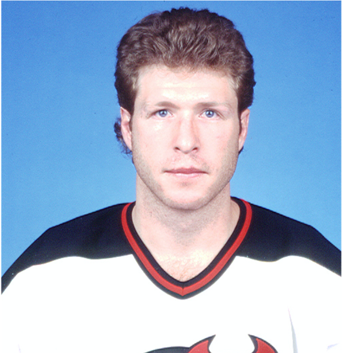 Danton Cole - Soccer Player (1284x722), Png Download