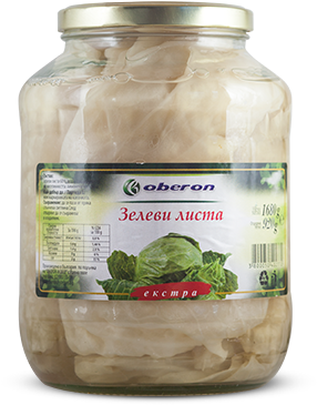 Website (400x400), Png Download