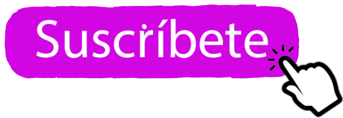 Report Abuse - Suscribete Png (720x248), Png Download