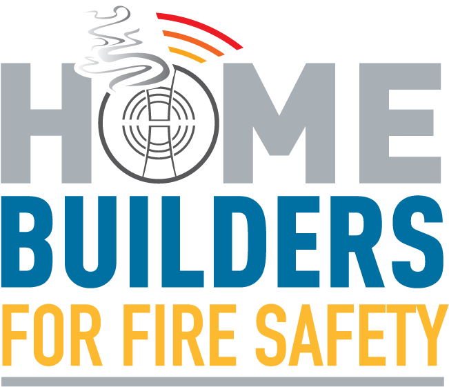 Smoke Alarms Donations To Help Save Lives - Builders Academy Australia (792x612), Png Download