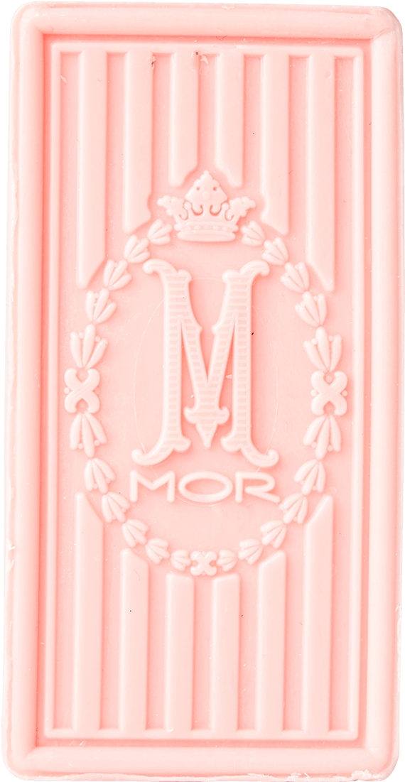 Ma13 Marshmallow Triple Milled Soap - Soap (1000x1200), Png Download