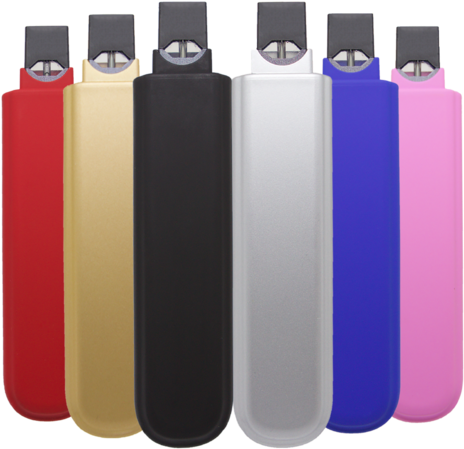 “stick It - Usb Flash Drive (960x540), Png Download