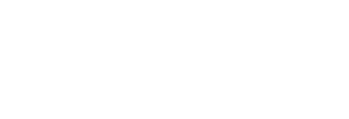 Pronation Control - Neutral - Cloud (685x234), Png Download
