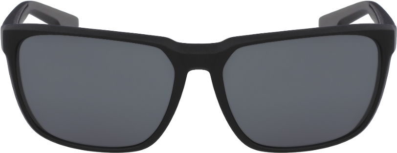 Trail Warrior - Sunglasses (1117x480), Png Download
