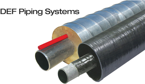 Def Piping - Steel Casing Pipe (483x300), Png Download