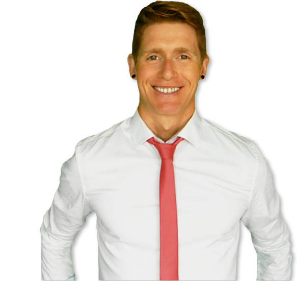 Dave Sitting - Giáo Sư Phạm Gia Điền (583x551), Png Download