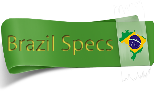 Https - //i - Imgur - Com/f1fgs4m - Brazil Flag (500x300), Png Download