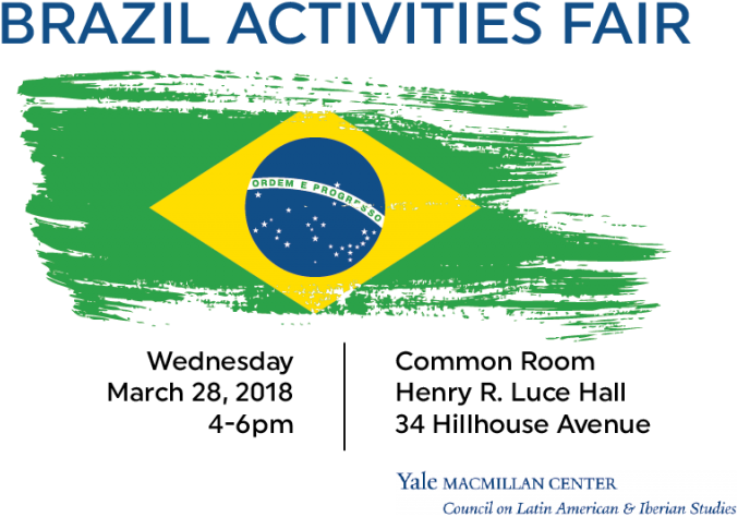 1 - Brazil Flag (800x500), Png Download