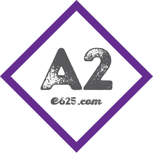 Suscríbete Para Recibir Materiales Exclusivos - Sign (507x507), Png Download