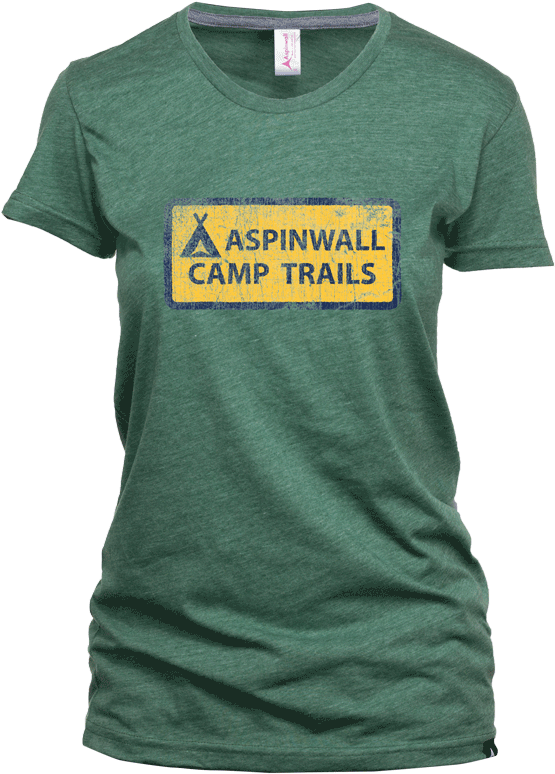 Active Shirt (672x800), Png Download