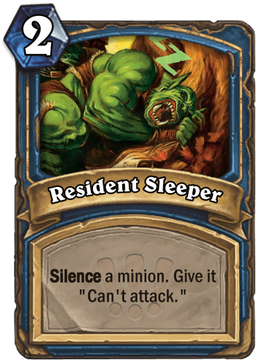 Call To Arms Nerf (400x543), Png Download