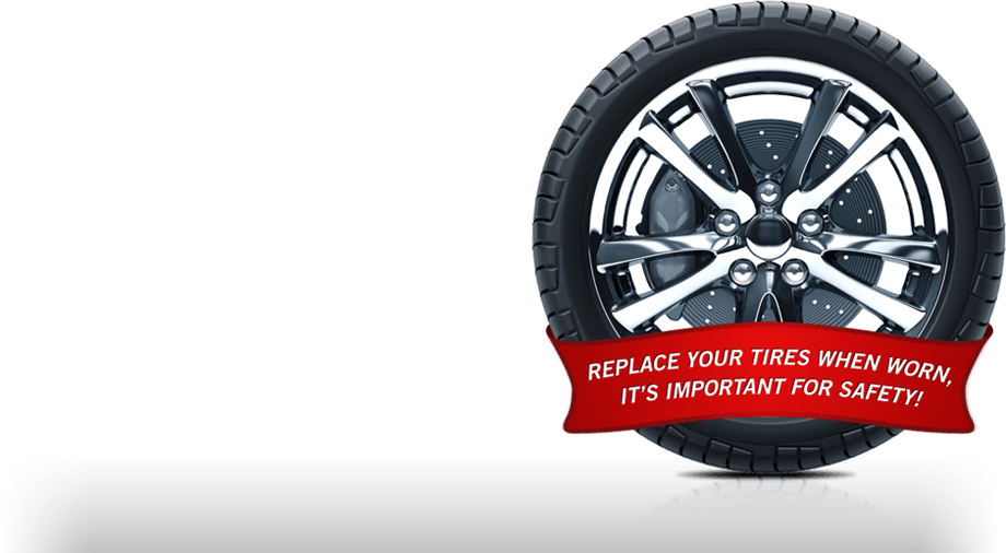 27 Am 4548 Videobtn5 9/13/2014 - Roblox Car Wheel (920x506), Png Download