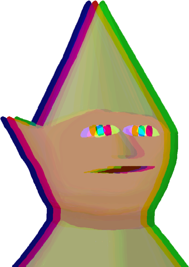 View Samegoogleiqdbsaucenao Dankexposure , (806x926), Png Download