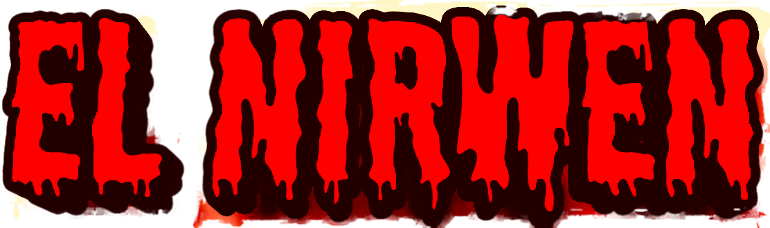 Suscríbete Ami Canal De Youtube De Gameplay Se Que (1112x330), Png Download