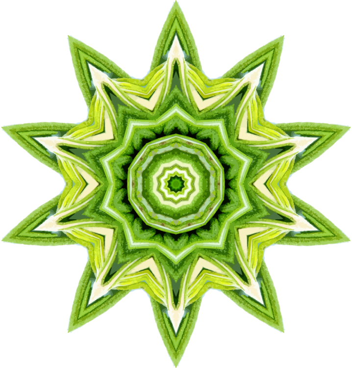 Computer Icons Kaleidoscope Sharingan Itachi Uchiha - Clip Art (718x750), Png Download