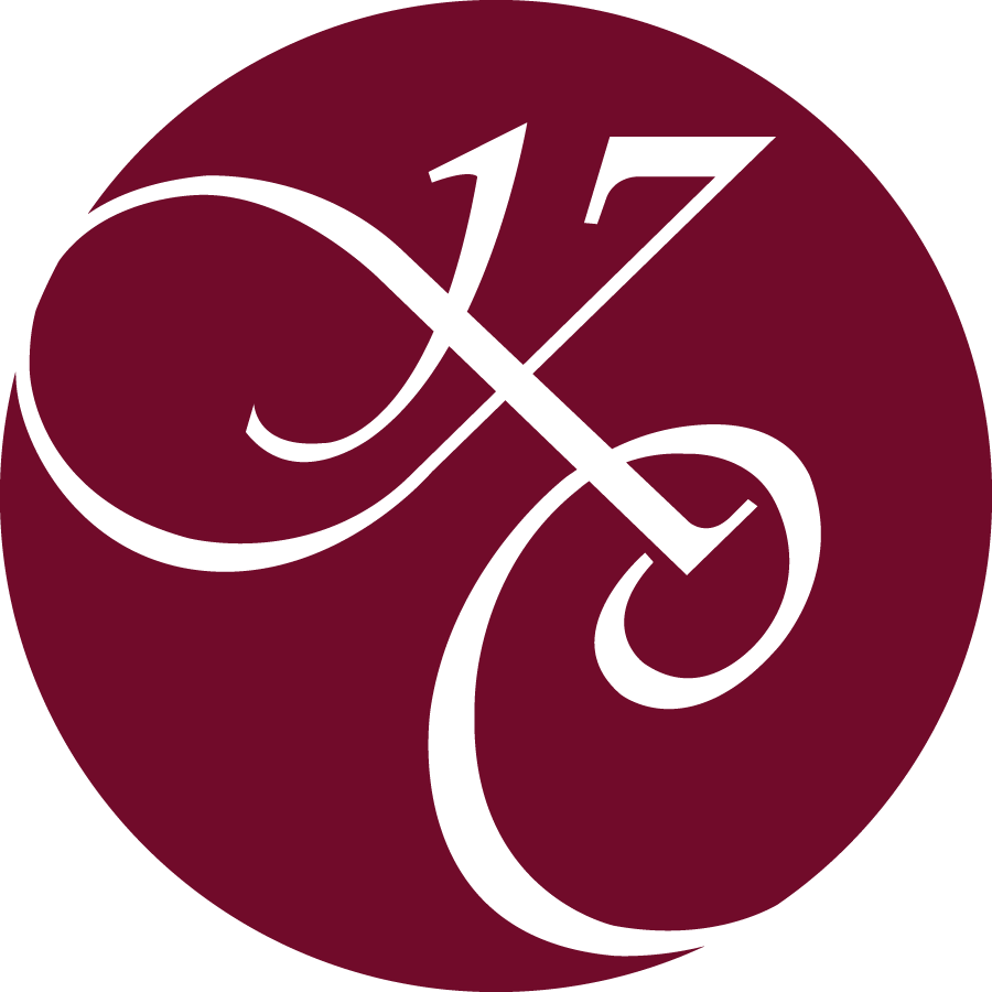 Circle Design Png (900x900), Png Download