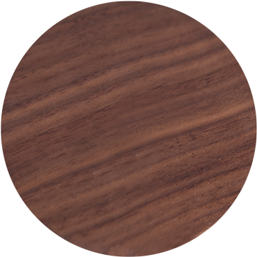 Materials - Almost Famous (500x500), Png Download