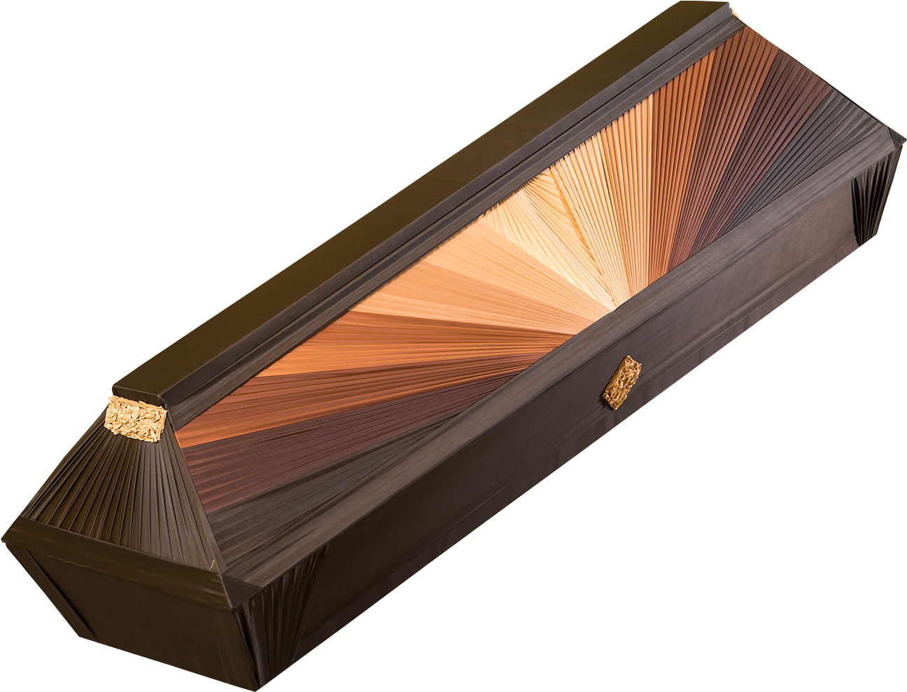 Coffins - Previousnext - Saint (1728x1152), Png Download