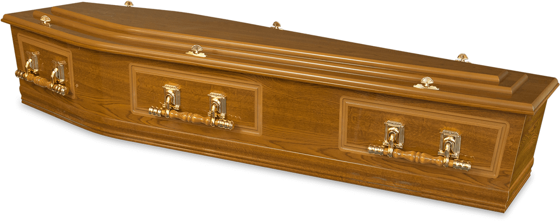 Augusta - Trunk (1262x706), Png Download