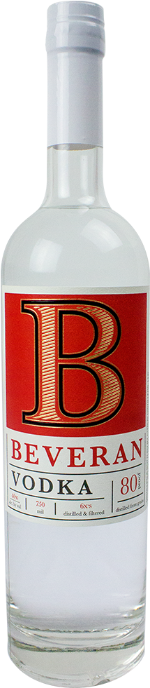 We Are Not - Enzol Enzymatic Detergent 1 Gallon Container (400x1000), Png Download