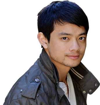 Supernatural, Dirk Gently, Halo - Human (413x407), Png Download