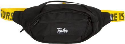 Future Waist Bag - Flr F-15 Iii Road Shoes (450x450), Png Download