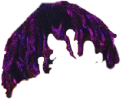 Report Abuse - Lil Uzi Vert (476x346), Png Download