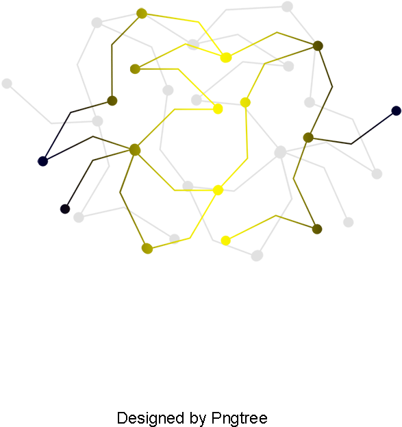 Hexagonal Mesh, Vector Png, Grid, Geometric Mesh Png - Portable Network Graphics (800x800), Png Download
