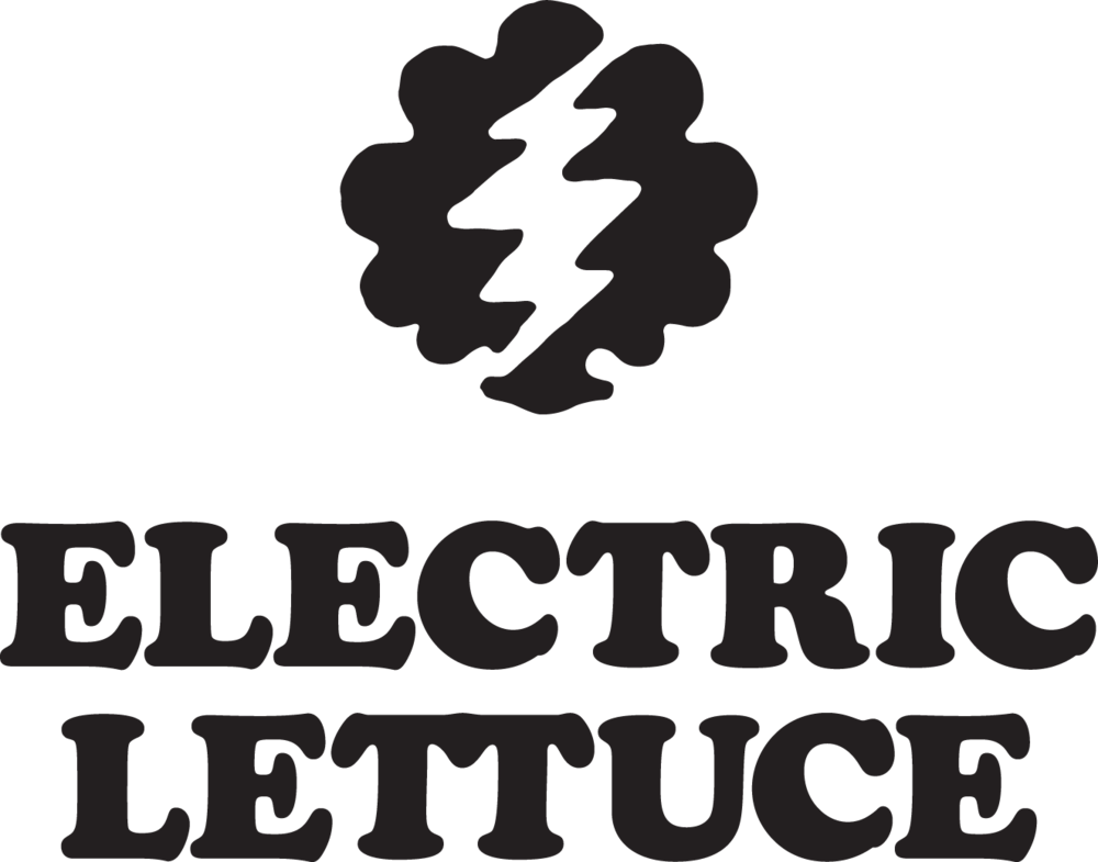 Asset 1@4x - New Orleans (1000x785), Png Download