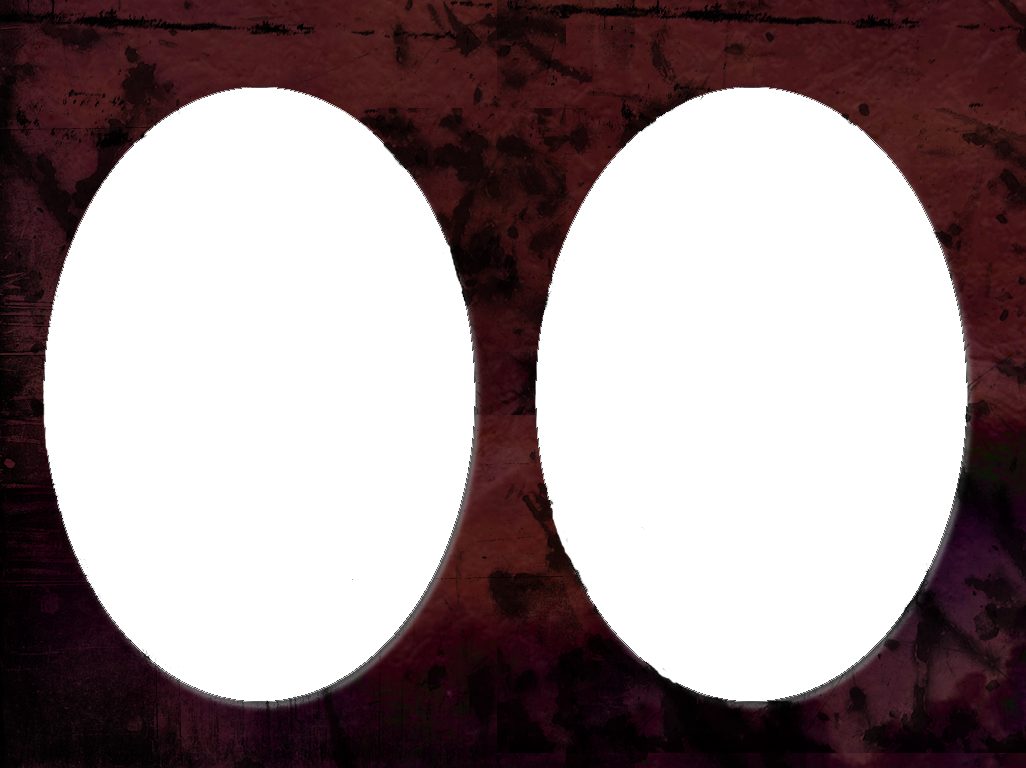 Download The Original Size Of This Photo - All Photo Frame Png (1026x768), Png Download