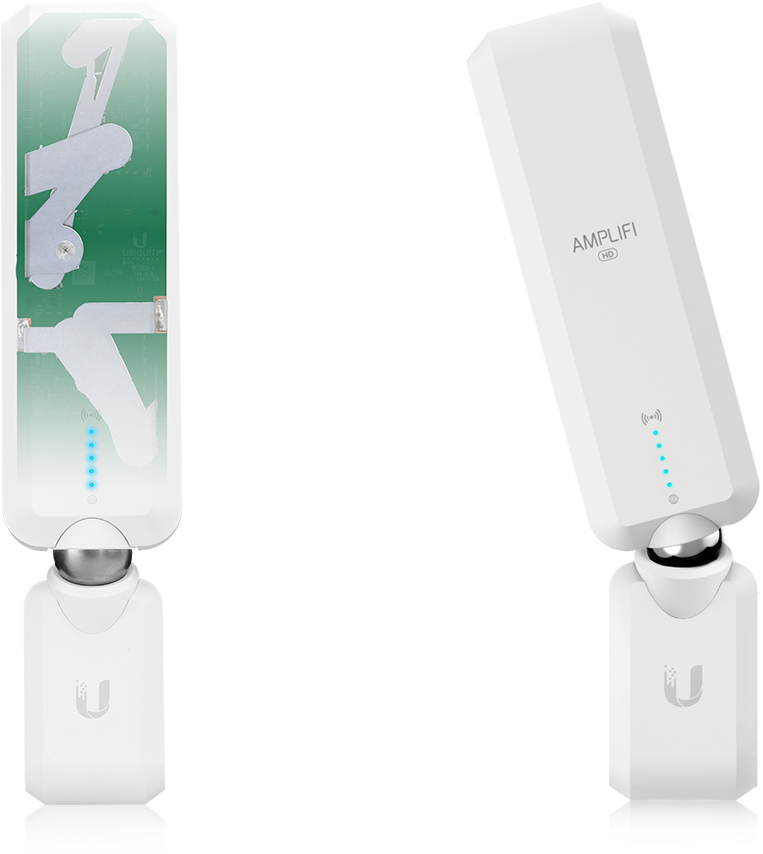 Png Mesh V4 - Headphones (1280x868), Png Download