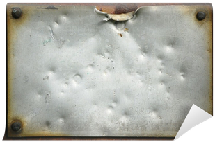 Stock Photography (400x400), Png Download