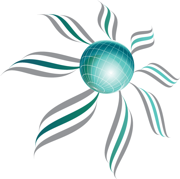 Logo Designs Png (734x634), Png Download