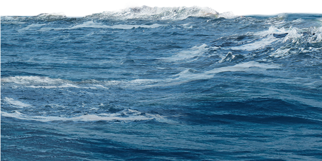 See What Rising Global Temperatures - Sea (640x659), Png Download