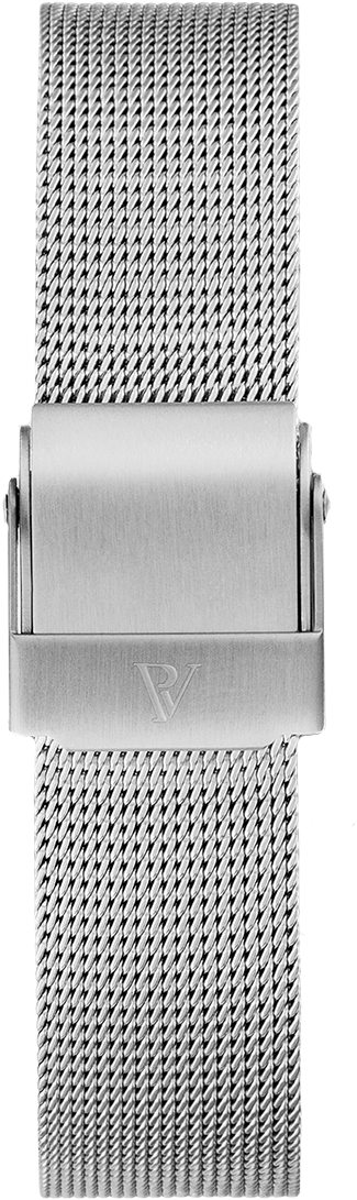 32mm Straps 0000s 0016 Schwarzweiss 3 8b939500 D5ba - Mesh (1000x1500), Png Download
