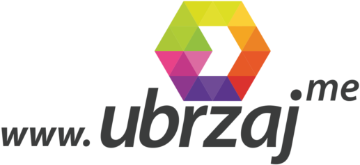 Fast Forward - Icd 10 Logo (524x250), Png Download