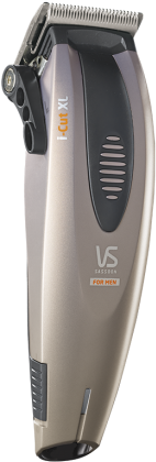 Hair Clipper (438x438), Png Download