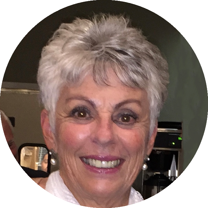 Pam Frisella - Child (705x705), Png Download