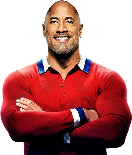 The Titan Games Cast - The Titan Games (960x500), Png Download